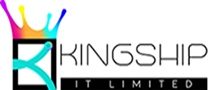 Kingship IT Limited Logo